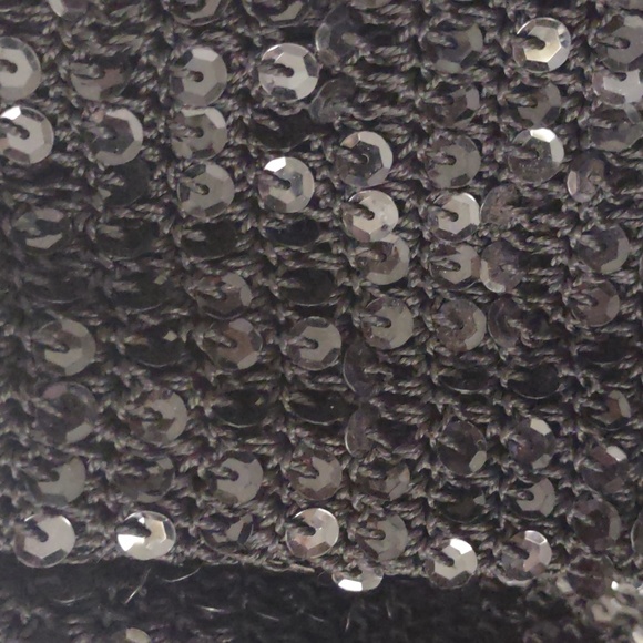 Mystery Purse Box - Picture 9 of 16